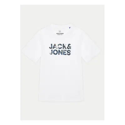 T-Shirt Jack&Jones Junior