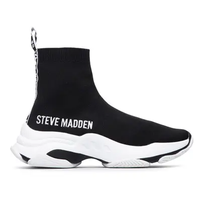 Sneakersy Steve Madden