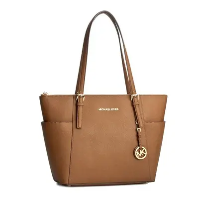 Kabelka MICHAEL Michael Kors