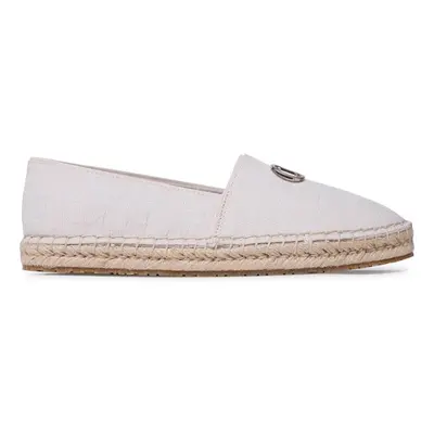 Espadrilky Calvin Klein