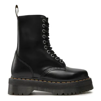 Glády Dr. Martens