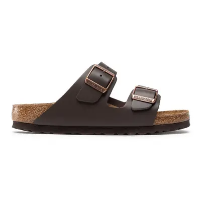 Nazouváky Birkenstock