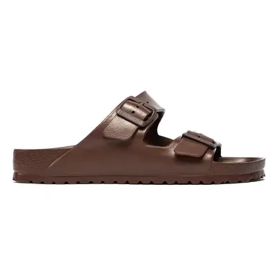 Nazouváky Birkenstock