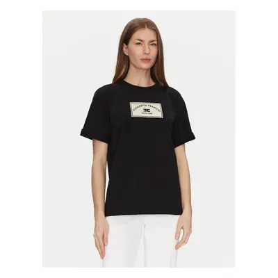 T-Shirt Elisabetta Franchi