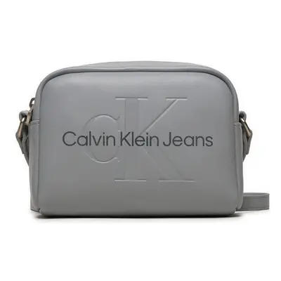 Kabelka Calvin Klein Jeans