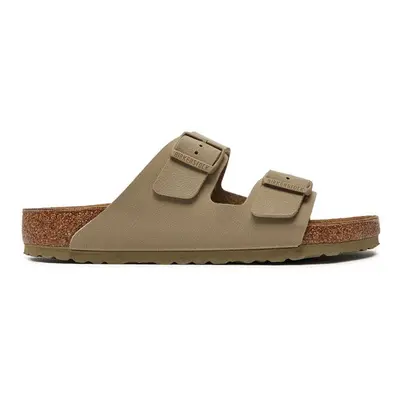 Nazouváky Birkenstock