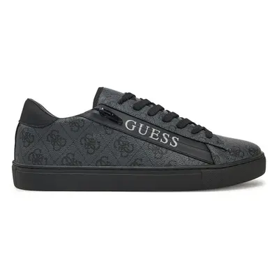 Sneakersy Guess