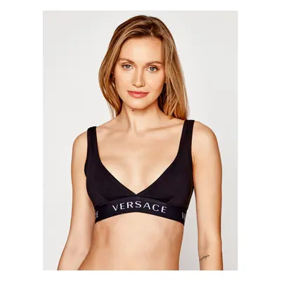 Podprsenka Bralette Versace