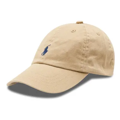 Kšiltovka Polo Ralph Lauren