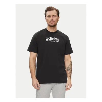 T-Shirt adidas