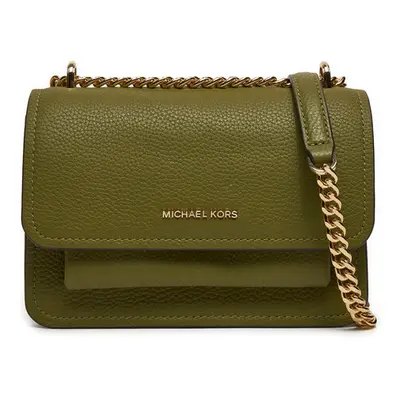 Kabelka MICHAEL Michael Kors