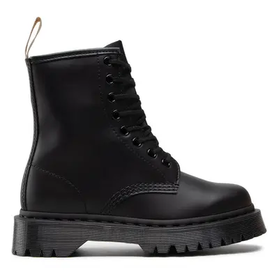 Glády Dr. Martens