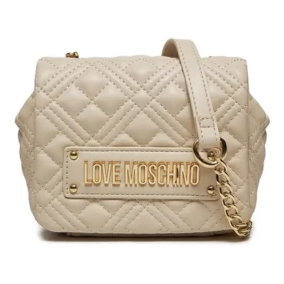 Kabelka LOVE MOSCHINO