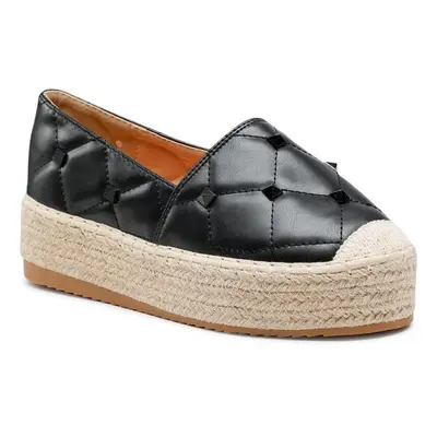 Espadrilky DeeZee