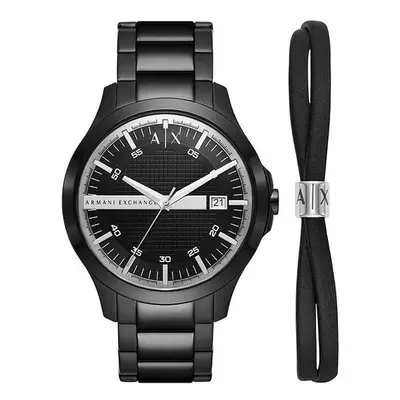 Hodinky Armani Exchange