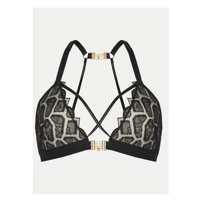 Podprsenka Bralette Chantelle