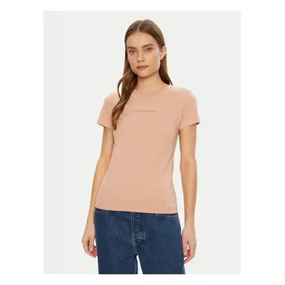 T-Shirt Calvin Klein Jeans