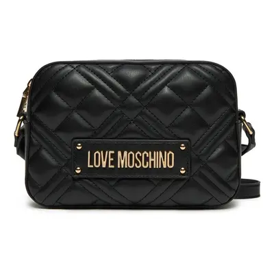 Kabelka LOVE MOSCHINO