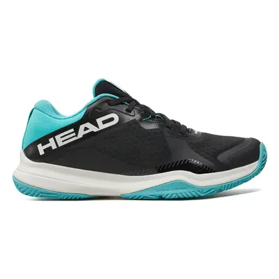 Boty na tenis Head