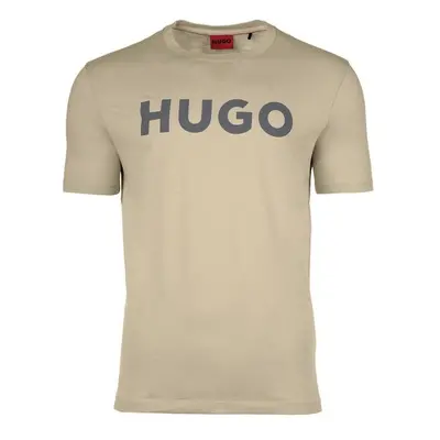 T-Shirt HUGO