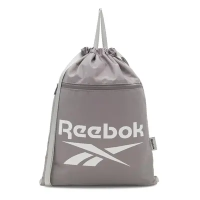 Vak na stahovací šňůrky Reebok