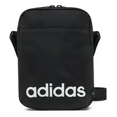 Brašna adidas