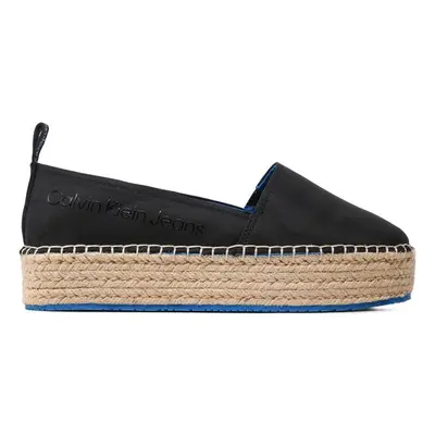 Espadrilky Calvin Klein Jeans