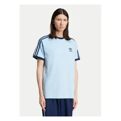 T-Shirt adidas