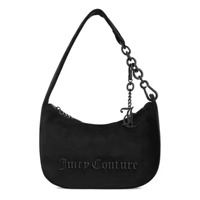 Kabelka Juicy Couture