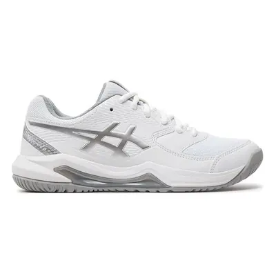 Boty na tenis Asics