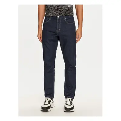 Jeansy Karl Lagerfeld Jeans