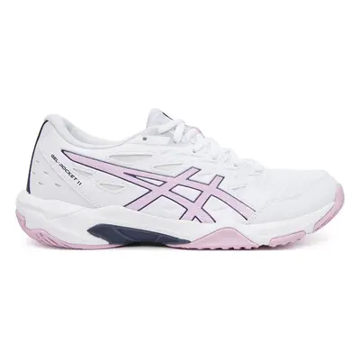 Sálovky Asics