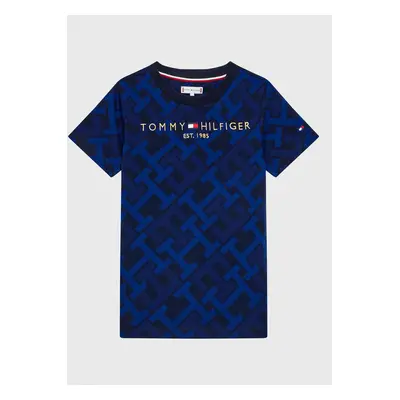 T_shirt Tommy Hilfiger