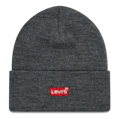 Čepice Levi's®