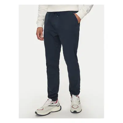 Joggers kalhoty Tommy Jeans