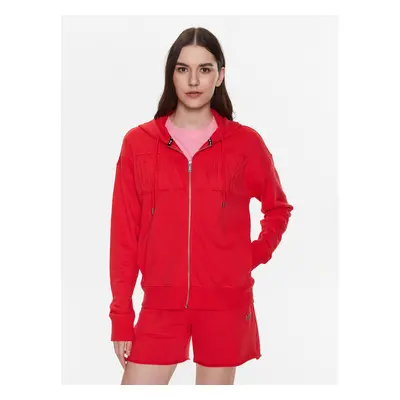 Mikina DKNY Sport