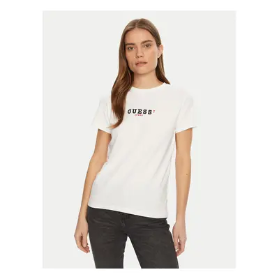 T-Shirt Guess Jeans