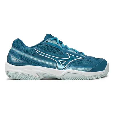 Boty na tenis Mizuno