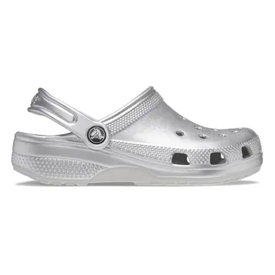 Nazouváky Crocs