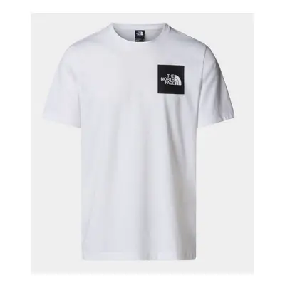 T-Shirt The North Face