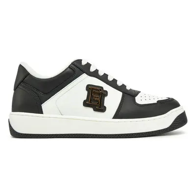 Sneakersy Elisabetta Franchi