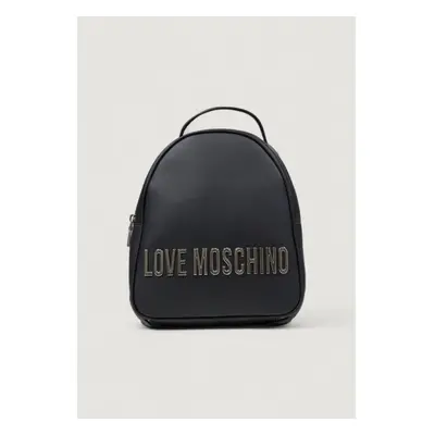 Batoh LOVE MOSCHINO