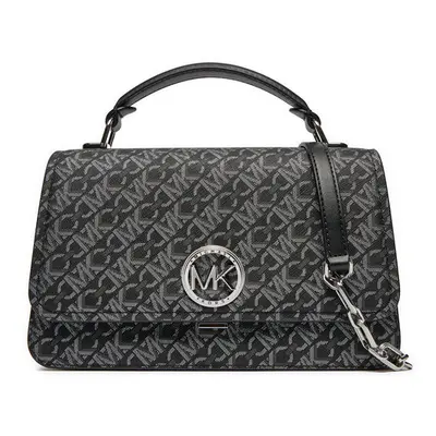 Kabelka MICHAEL Michael Kors