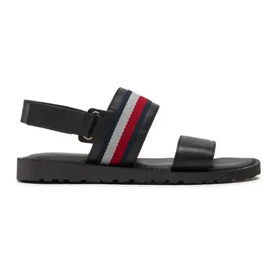 Sandály Tommy Hilfiger