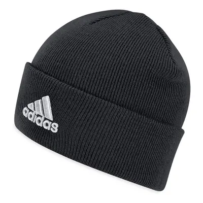 Čepice adidas