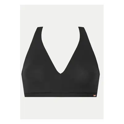 Podprsenka Bralette Dorina