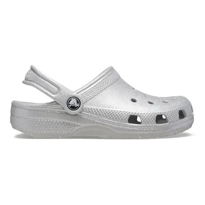 Nazouváky Crocs