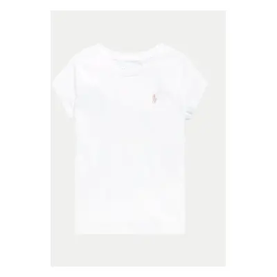 T-Shirt Polo Ralph Lauren