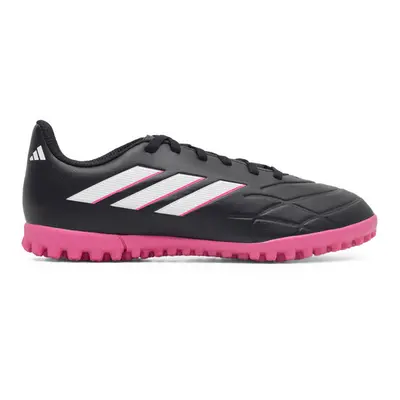 Boty na fotball adidas