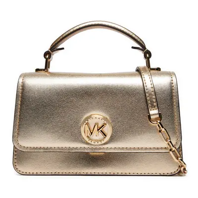 Kabelka MICHAEL Michael Kors